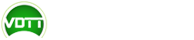 VDTT.org