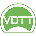 VdTT e.V. Logo